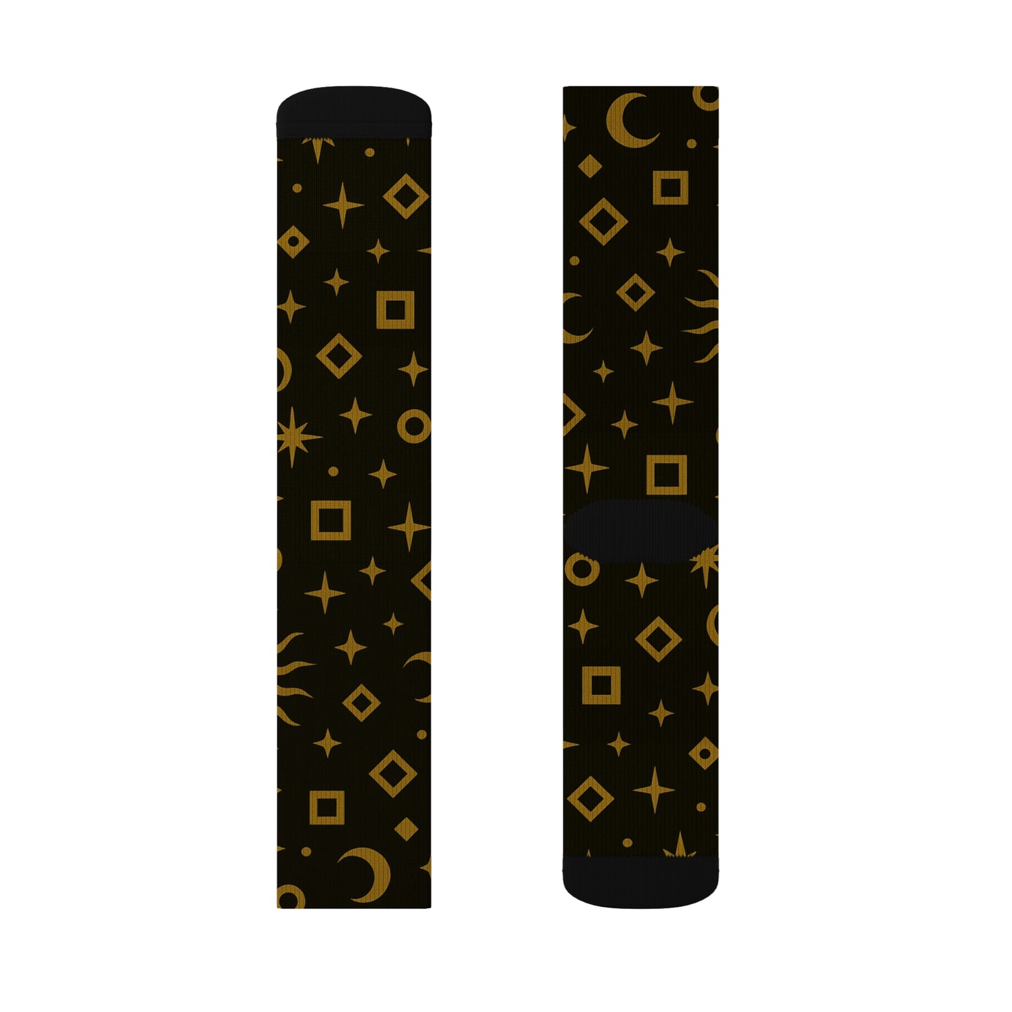 CELESTAN - Season 1 Warm Socks