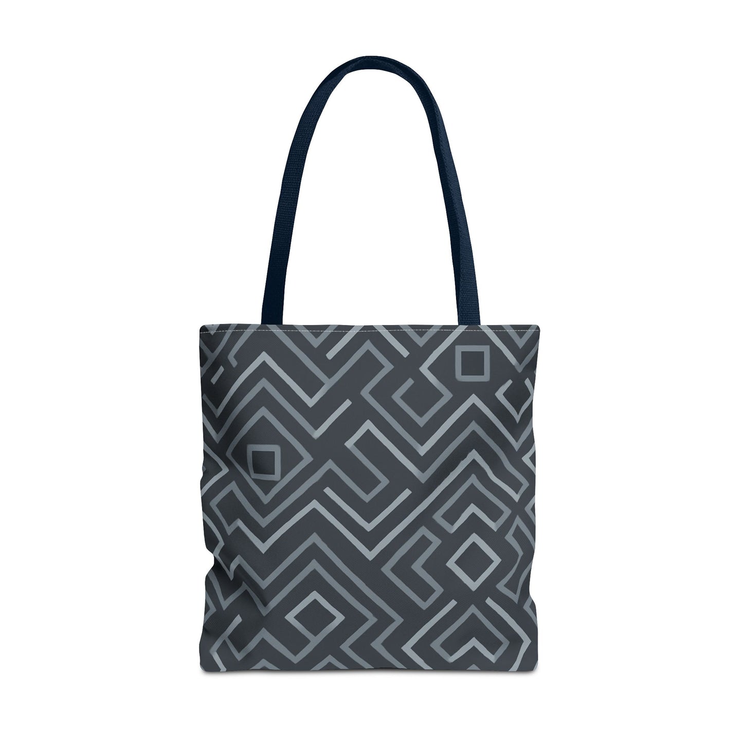 KAL X VAL – Season 1 Tote Bag