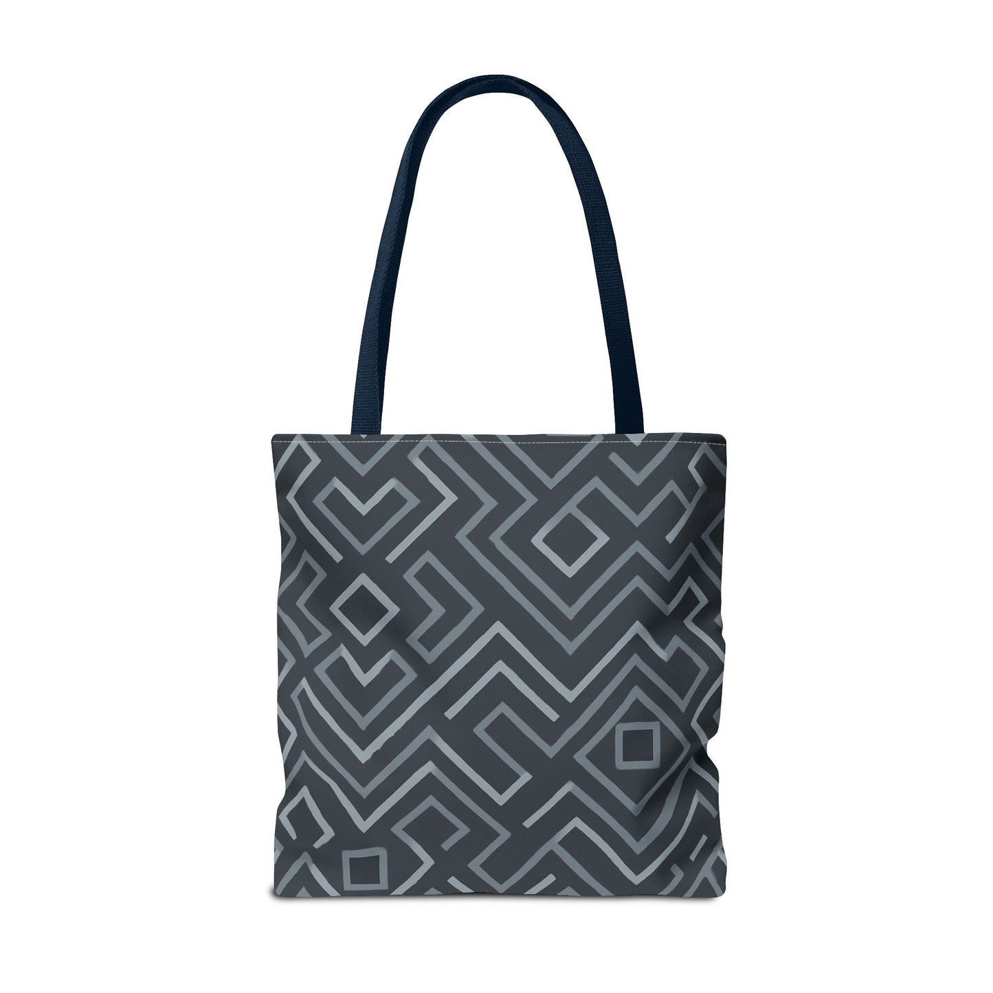 KAL X VAL – Season 1 Tote Bag