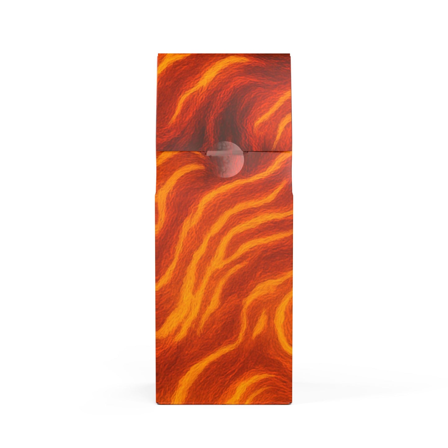 HELLFORGE COFFEE - Medium Roast Blend