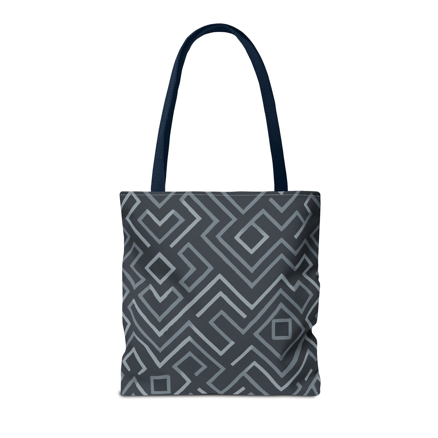 KAL X VAL – Season 1 Tote Bag