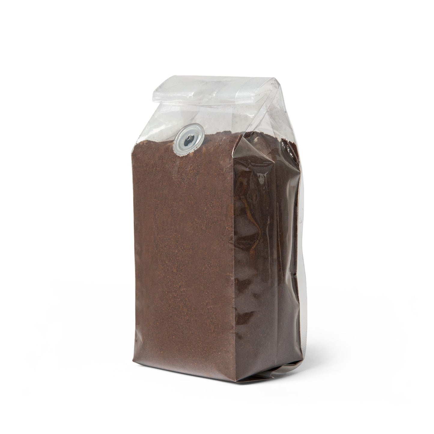 HELLFORGED COFFEE - Dark French Roast