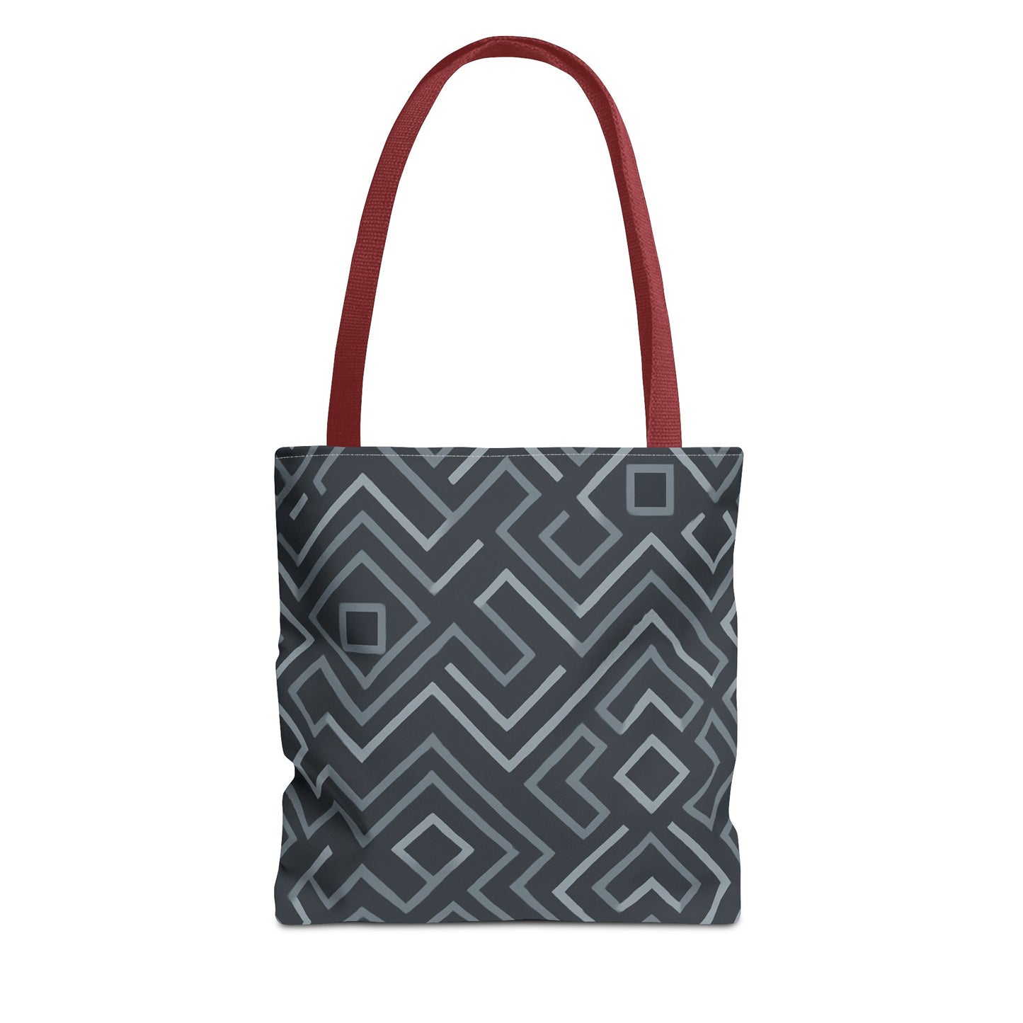 KAL X VAL – Season 1 Tote Bag