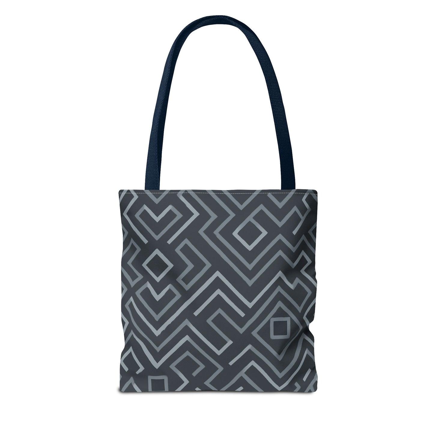 KAL X VAL – Season 1 Tote Bag