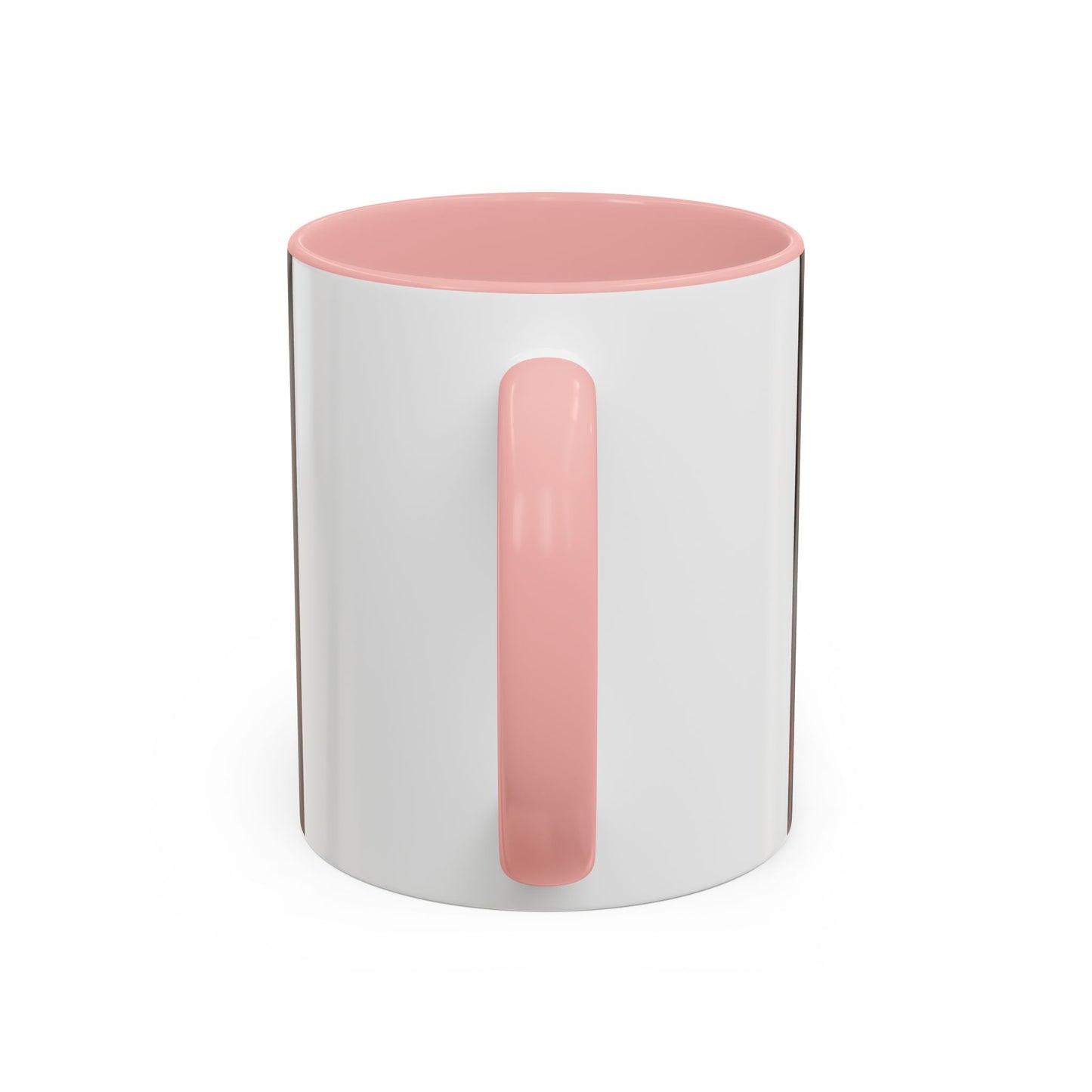 Season 1 Limited Edition Accent Coffee Mug