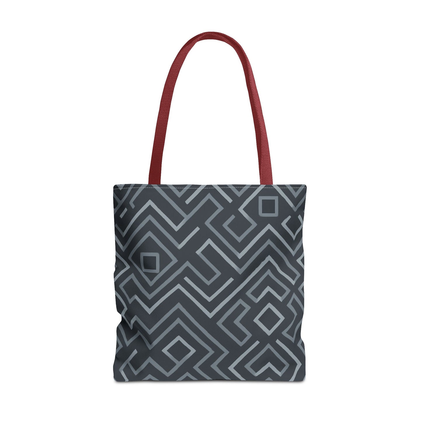 KAL X VAL – Season 1 Tote Bag