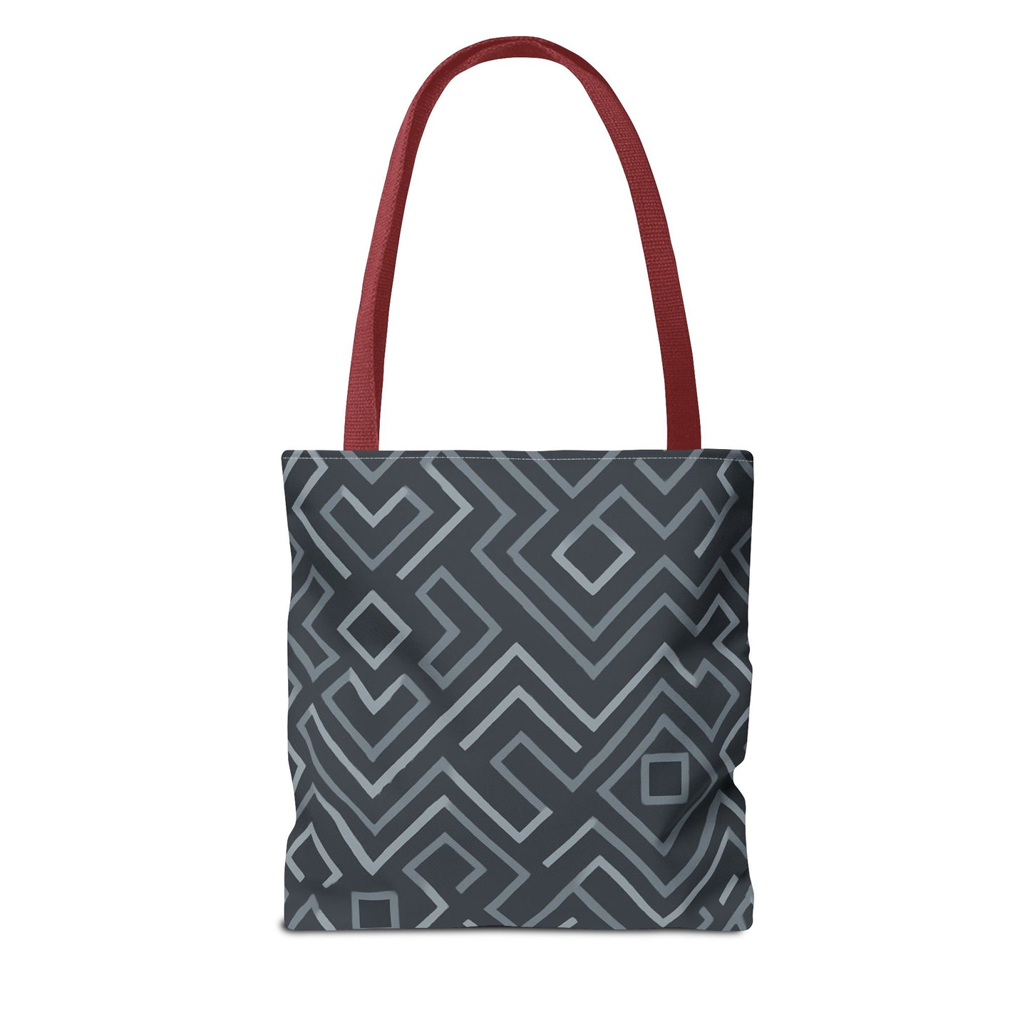 KAL X VAL – Season 1 Tote Bag
