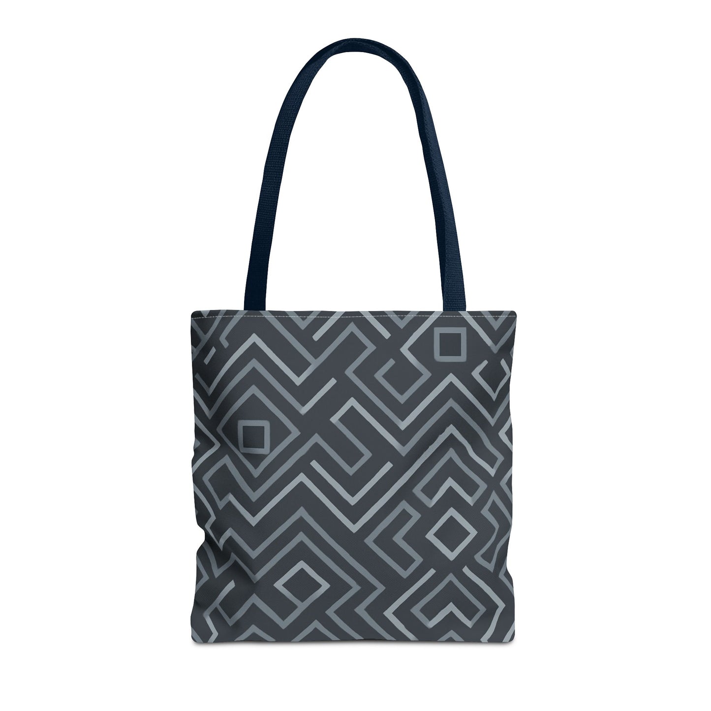KAL X VAL – Season 1 Tote Bag