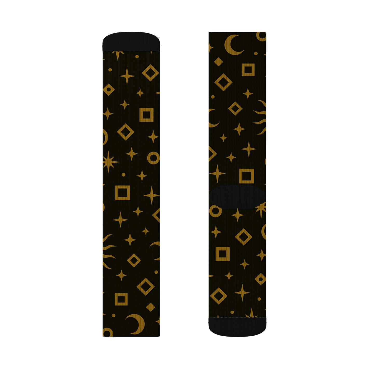 CELESTAN - Season 1 Warm Socks
