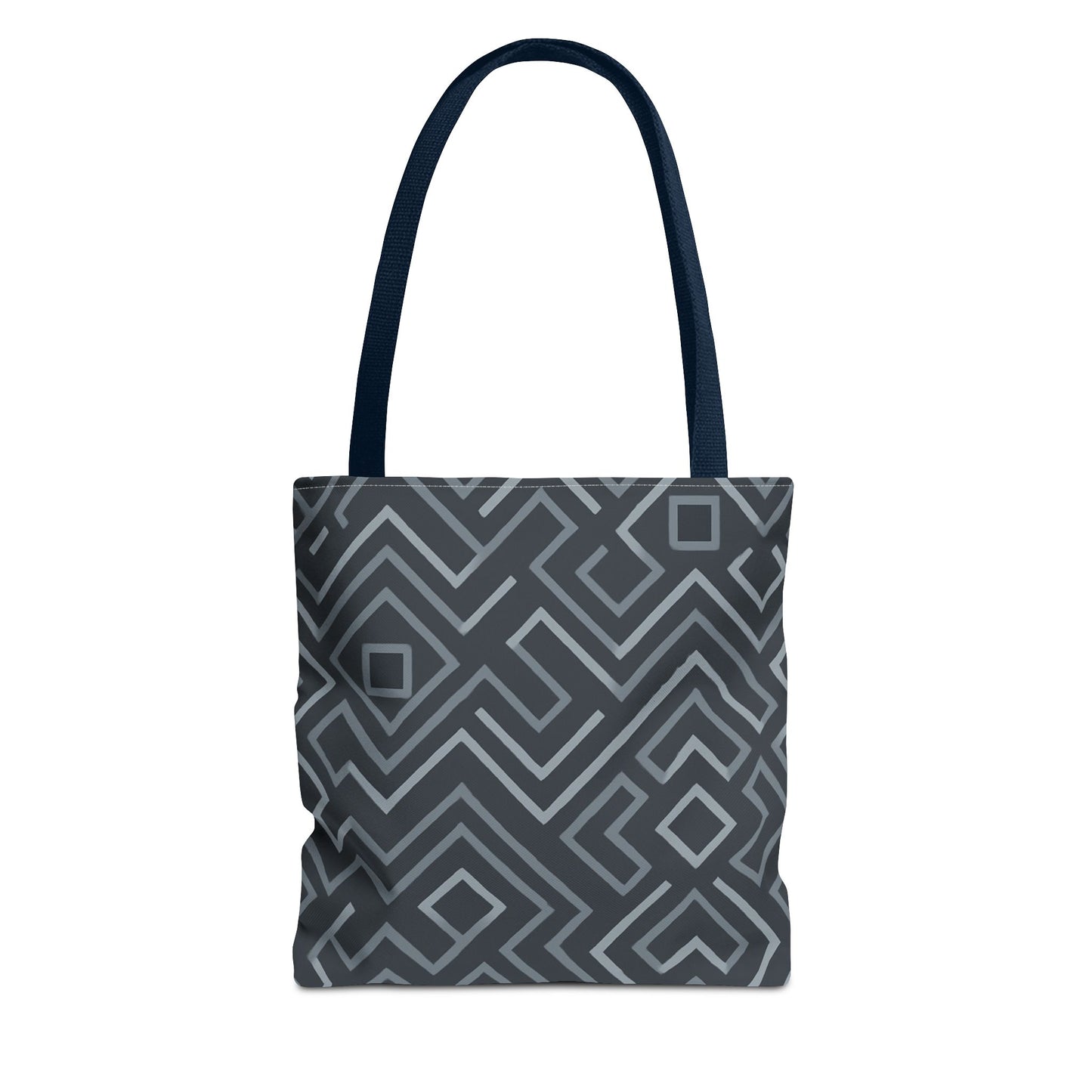 KAL X VAL – Season 1 Tote Bag