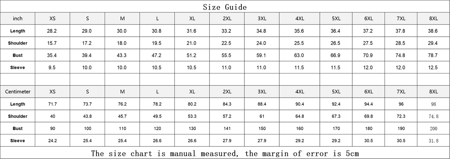 KAL X VAL - Season 1 Hawaiian Shirt |115GSM Cotton poplin